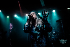 Tiffany-Kills-2026-Kerkrade-062