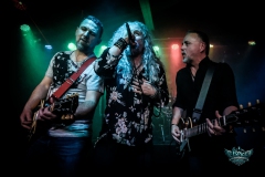 Tiffany-Kills-2026-Kerkrade-063