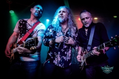 Tiffany-Kills-2026-Kerkrade-065