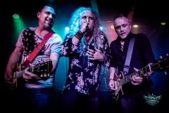 Tiffany-Kills-2026-Kerkrade-066