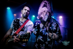 Tiffany-Kills-2026-Kerkrade-067