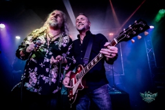 Tiffany-Kills-2026-Kerkrade-070