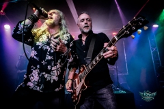 Tiffany-Kills-2026-Kerkrade-071