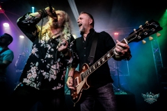 Tiffany-Kills-2026-Kerkrade-072