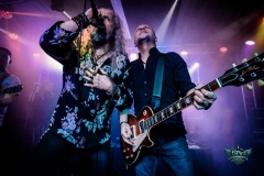 Tiffany-Kills-2026-Kerkrade-074