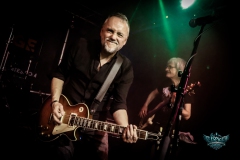 Tiffany-Kills-2026-Kerkrade-078