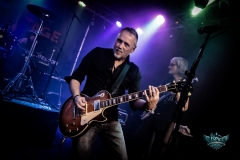 Tiffany-Kills-2026-Kerkrade-079