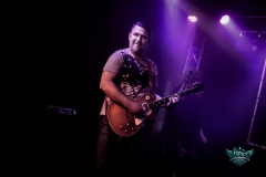 Tiffany-Kills-2026-Kerkrade-082