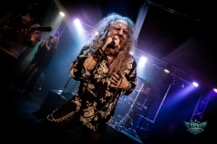 Tiffany-Kills-2026-Kerkrade-083