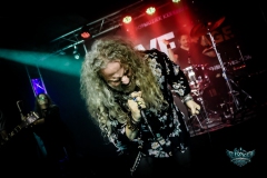 Tiffany-Kills-2026-Kerkrade-085