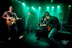 Tiffany-Kills-2026-Kerkrade-086