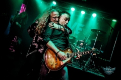 Tiffany-Kills-2026-Kerkrade-091