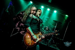 Tiffany-Kills-2026-Kerkrade-093