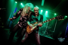 Tiffany-Kills-2026-Kerkrade-096