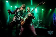 Tiffany-Kills-2026-Kerkrade-098