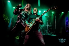 Tiffany-Kills-2026-Kerkrade-099