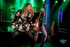 Tiffany-Kills-2026-Kerkrade-102