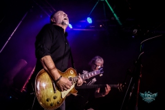 Tiffany-Kills-2026-Kerkrade-104