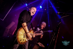 Tiffany-Kills-2026-Kerkrade-105