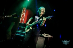 Tiffany-Kills-2026-Kerkrade-107