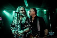 Tiffany-Kills-2026-Kerkrade-109