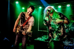 Tiffany-Kills-2026-Kerkrade-112