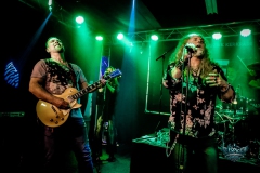 Tiffany-Kills-2026-Kerkrade-113