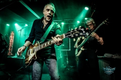 Tiffany-Kills-2026-Kerkrade-119