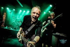 Tiffany-Kills-2026-Kerkrade-120