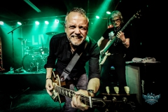 Tiffany-Kills-2026-Kerkrade-121