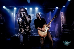 Tiffany-Kills-2026-Kerkrade-122