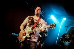 Tiffany-Kills-2026-Kerkrade-123