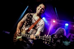 Tiffany-Kills-2026-Kerkrade-124