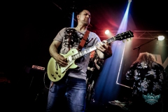 Tiffany-Kills-2026-Kerkrade-125