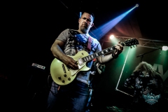 Tiffany-Kills-2026-Kerkrade-126