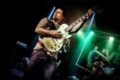 Tiffany-Kills-2026-Kerkrade-127