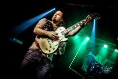 Tiffany-Kills-2026-Kerkrade-128