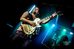 Tiffany-Kills-2026-Kerkrade-129