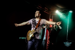 Tiffany-Kills-2026-Kerkrade-131