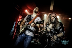 Tiffany-Kills-2026-Kerkrade-132