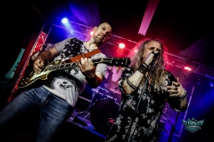 Tiffany-Kills-2026-Kerkrade-134