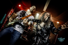 Tiffany-Kills-2026-Kerkrade-135