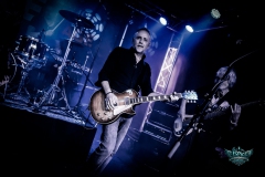 Tiffany-Kills-2026-Kerkrade-140