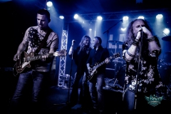 Tiffany-Kills-2026-Kerkrade-141