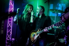 Tiffany-Kills-2026-Kerkrade-143