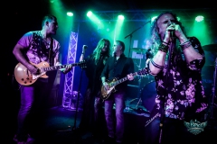 Tiffany-Kills-2026-Kerkrade-144