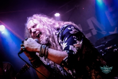 Tiffany-Kills-2026-Kerkrade-148