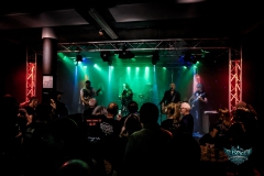 Tiffany-Kills-2026-Kerkrade-153