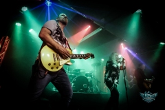 Tiffany-Kills-2026-Kerkrade-155