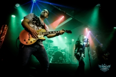 Tiffany-Kills-2026-Kerkrade-156